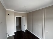 Продаётся 4-комн. новостройка 120.8 м², м. Иншаатчылар, photo 3 from 8