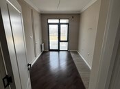 Продаётся 4-комн. новостройка 120.8 м², м. Иншаатчылар, photo 2 from 8