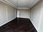 Продаётся 4-комн. новостройка 120.8 м², м. Иншаатчылар, photo 7 from 8