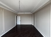 Продаётся 4-комн. новостройка 120.8 м², м. Иншаатчылар, photo 8 from 8