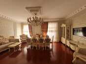 Продаётся 4-комн. новостройка 215 м², м. Ичеришехер, photo 3 from 8