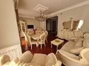 Продаётся 4-комн. новостройка 215 м², м. Ичеришехер, photo 6 from 8