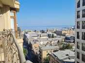 Продаётся 4-комн. новостройка 215 м², м. Ичеришехер, photo 4 from 8