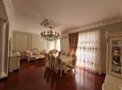 Продаётся 4-комн. новостройка 215 м², м. Ичеришехер, photo 5 from 8