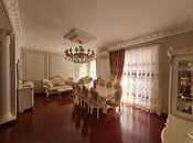 Продаётся 4-комн. новостройка 215 м², м. Ичеришехер, photo 7 from 8