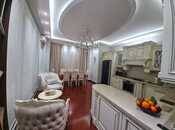 Продаётся 4-комн. новостройка 215 м², м. Ичеришехер, photo 8 from 8