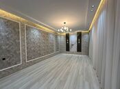 Продаётся 4-комн. дом/дача 140 м², пос. Шувеляны, photo 8 from 8