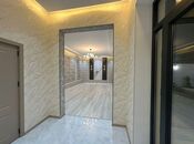 Продаётся 4-комн. дом/дача 140 м², пос. Шувеляны, photo 6 from 8