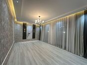 Продаётся 4-комн. дом/дача 140 м², пос. Шувеляны, photo 7 from 8