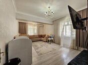 3 otaqlı həyət evi/bağ evi - Masazır q. - 120 m²