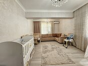 3 otaqlı həyət evi/bağ evi - Masazır q. - 120 m²