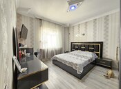 3 otaqlı həyət evi/bağ evi - Masazır q. - 120 m²