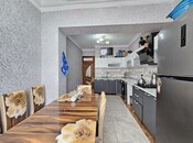 Продаётся 3-комн. дом/дача 120 м², пос. Масазыр, photo 8 from 8