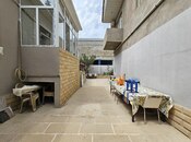 Продаётся 3-комн. дом/дача 120 м², пос. Масазыр, photo 7 from 8