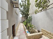 Продаётся 3-комн. дом/дача 120 м², пос. Масазыр, photo 6 from 8