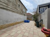 Продаётся 3-комн. дом/дача 120 м², пос. Масазыр, photo 5 from 8