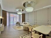 Продаётся 5-комн. дом/дача 230 м², пос. Шувеляны, photo 6 from 8