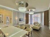 Продаётся 5-комн. дом/дача 230 м², пос. Шувеляны, photo 7 from 8