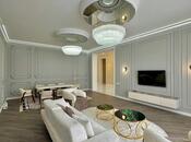 Продаётся 5-комн. дом/дача 230 м², пос. Шувеляны, photo 8 from 8