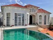 Объявление №5381635 - Баку, пос. Шувеляны, 5-комн., 230 м²