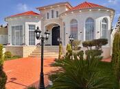 Продаётся 5-комн. дом/дача 230 м², пос. Шувеляны, photo 2 from 8