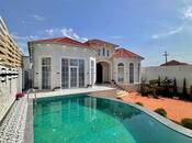 Продаётся 5-комн. дом/дача 230 м², пос. Шувеляны, photo 4 from 8