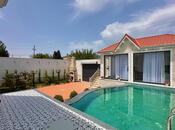 Продаётся 5-комн. дом/дача 230 м², пос. Шувеляны, photo 3 from 8