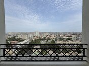 Продаётся 2-комн. новостройка 85 м², м. Кара Караев, photo 6 from 8