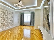 Продаётся 2-комн. новостройка 85 м², м. Кара Караев, photo 8 from 8