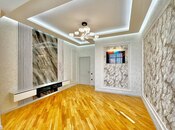 Продаётся 2-комн. новостройка 85 м², м. Кара Караев, photo 7 from 8