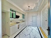 Продаётся 2-комн. новостройка 85 м², м. Кара Караев, photo 4 from 8