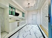 Продаётся 2-комн. новостройка 85 м², м. Кара Караев, photo 3 from 8