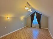 Satılır 4 otaqlı həyət evi/bağ evi 180 m², Mərdəkan q., photo 8 from 8