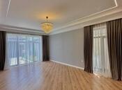 Satılır 4 otaqlı həyət evi/bağ evi 180 m², Mərdəkan q., photo 7 from 8