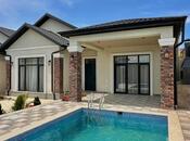 Elan №5381723 - Bakı, Mərdəkan q., 4 otaqlı, 180 m²