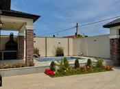 Satılır 4 otaqlı həyət evi/bağ evi 180 m², Mərdəkan q., photo 6 from 8