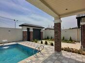 Satılır 4 otaqlı həyət evi/bağ evi 180 m², Mərdəkan q., photo 5 from 8