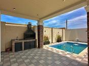 Satılır 4 otaqlı həyət evi/bağ evi 180 m², Mərdəkan q., photo 3 from 8