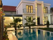 Объявление №5381849 - Баку, пос. Мардакан, 5-комн., 400 м²