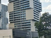 Сдаётся 2-комн. новостройка 65 м², м. 8 ноября, photo 3 from 8