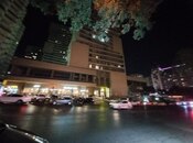 Сдаётся 2-комн. новостройка 65 м², м. 8 ноября, photo 5 from 8