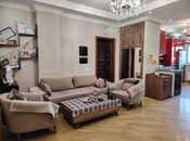 Продаётся 4-комн. новостройка 89 м², пос. Масазыр, photo 3 from 8