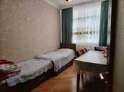 Продаётся 4-комн. новостройка 89 м², пос. Масазыр, photo 5 from 8