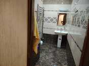 Продаётся 4-комн. новостройка 89 м², пос. Масазыр, photo 7 from 8