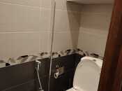 Продаётся 4-комн. новостройка 89 м², пос. Масазыр, photo 8 from 8