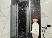 Продаётся 3-комн. новостройка 101 м², м. Нариман Нариманов, photo 8 from 8