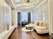 Продаётся 3-комн. новостройка 101 м², м. Нариман Нариманов, photo 2 from 8