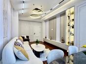 Продаётся 3-комн. новостройка 101 м², м. Нариман Нариманов, photo 7 from 8