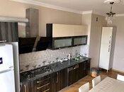 Сдаётся 2-комн. новостройка 100 м², м. Элмляр Академиясы, photo 7 from 8