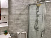 Сдаётся 2-комн. новостройка 100 м², м. Элмляр Академиясы, photo 4 from 8